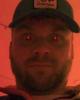 And is single in Middletown, OH USA