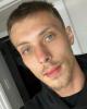 Jacob is single in Bedford Park, IL USA