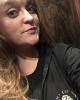 Megan is single in North Tonawanda, NY USA
