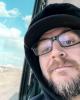 Joshua is single in F E Warren AFB, WY USA
