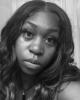 Liesha is single in Newark, NJ USA
