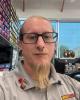 Paul is single in Waterbury, CT USA