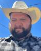 Christopher is single in Kingwood, WV USA