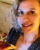 Esther is single in San Diego, CA USA