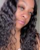 Minna Finner is single in Naples, FL USA