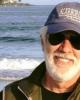James is single in East Ellijay, GA USA