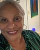 Mirna is single in Fayetteville, NC USA
