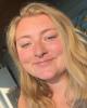 Abbie is single in Stephens City, VA USA