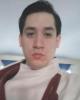 Jose is single in Stamford, CT USA