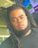 Grizz is single in Greenville, SC USA