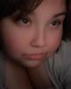 Eleanor is single in Garden Grove, CA USA