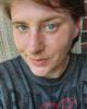 Aleesha is single in Arcadia, OK USA