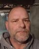 Gregscott is single in Saint Johnsbury, VT USA