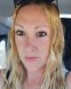 Brittany is single in Tujunga, CA USA