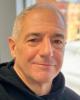 Frank is single in Trois-Rivieres, QC CAN