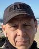Blair is single in Monterey, CA USA