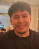 Samuel is single in Morton Grove, IL USA