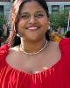 Manisha is single in Machesney Park, IL USA