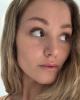 Shirley Murphy is single in La Grande, OR USA
