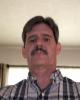 Joe is single in Milton, WV USA