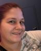 Tiffany is single in Auburn, CA USA