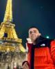 Ahmed is single in Northridge, CA USA