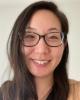 Avery is single in Bellevue, WA USA
