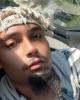 Frederick is single in Big Chimney, WV USA