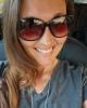 Christina is single in Olive Branch, MS USA