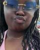 Maheva is single in Jacksonville, FL USA