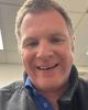 Eric is single in Middletown, OH USA