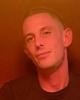 Nick is single in North Monmouth, ME USA