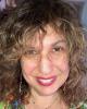 Laura is single in Upper Marlboro, MD USA