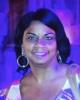 Renee is single in Hiram, GA USA