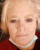 Jaylene is single in Crestwood, KY USA