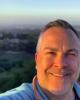 Henry is single in Fond du Lac, WI USA