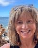 Karen is single in Atlasburg, PA USA