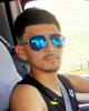 Allan is single in Kyle, TX USA