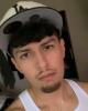 Juan is single in Palms, CA USA