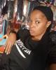 Hanifah Nakafeero is single in Dallas, TX USA