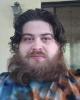 Nathan is single in Narrows, VA USA