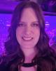 Amanda is single in Sequim, WA USA