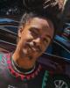 Malcolm is single in Wauwatosa, WI USA