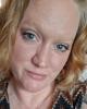 Sandy is single in Indian Trail, NC USA