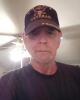 Rich is single in Oakview, PA USA