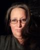 Sherry is single in Superior, WI USA