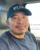 Sam is single in Sacramento, CA USA