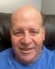 Glenn is single in Jericho, NY USA