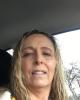 Sandra is single in Dedham, MA USA