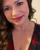 Norma is single in Corpus Christi, TX USA